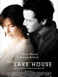 Poster La Casa del Lago