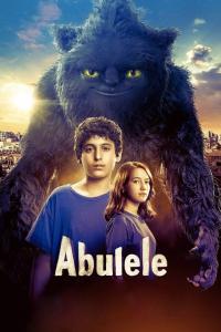 Poster Abulele