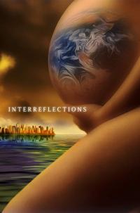 Poster Interreflections