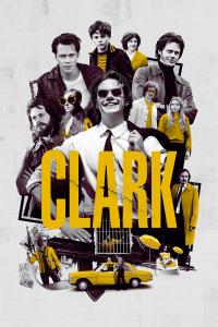 Poster Clark