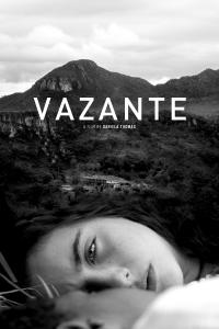 Poster Vazante