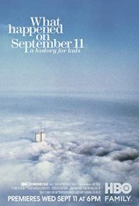 ¿Qué pasó el 11 de Septiembre?